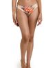 La Blanca La Blanca Courtyard Palms Hipster Bikini Bottoms - 4