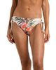 La Blanca La Blanca Courtyard Palms Tie Side Bottom - 1