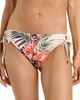 La Blanca La Blanca Courtyard Palms Tie Side Bottom - 2