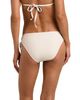 La Blanca La Blanca Courtyard Palms Tie Side Bottom - 3