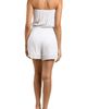 La Blanca La Blanca Crinkle Charm Romper - 2