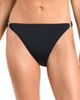 La Blanca La Blanca Island Goddess High Leg Bikini Bottoms - 1