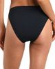 La Blanca La Blanca Island Goddess High Leg Bikini Bottoms - 2