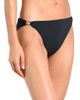 La Blanca La Blanca Island Goddess High Leg Bikini Bottoms - 3