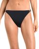 La Blanca La Blanca Island Goddess High Leg Bikini Bottoms - 4