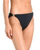 La Blanca La Blanca Island Goddess High Leg Bikini Bottoms - 5