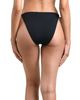 La Blanca La Blanca Island Goddess Side Tie Bikini Bottom - 2