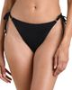 La Blanca La Blanca Island Goddess Side Tie Bikini Bottom - 3