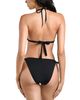 La Blanca La Blanca Island Goddess Side Tie Bikini Bottom - 5