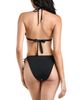 La Blanca La Blanca Island Goddess Side Tie Bikini Bottom - 6