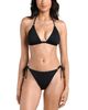 La Blanca La Blanca Island Goddess Triangle Bikini Top - 2