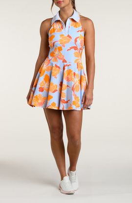 Sho Dress