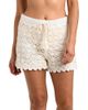 La Blanca La Blanca Serenity Covers Swim Cover-Up Shorts - 1