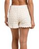La Blanca La Blanca Serenity Covers Swim Cover-Up Shorts - 2