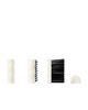 La Bonne Brosse La Bonne Brosse Brush Cleaner Accessory - 1