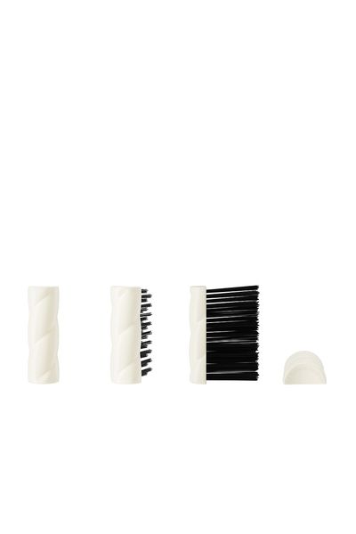 La Bonne Brosse La Bonne Brosse Brush Cleaner Accessory
