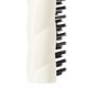 La Bonne Brosse La Bonne Brosse Brush Cleaner Accessory - 2