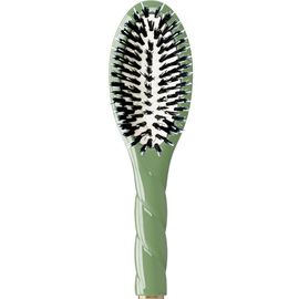La Bonne Brosse La Bonne Brosse Essential Petite Hair Brush