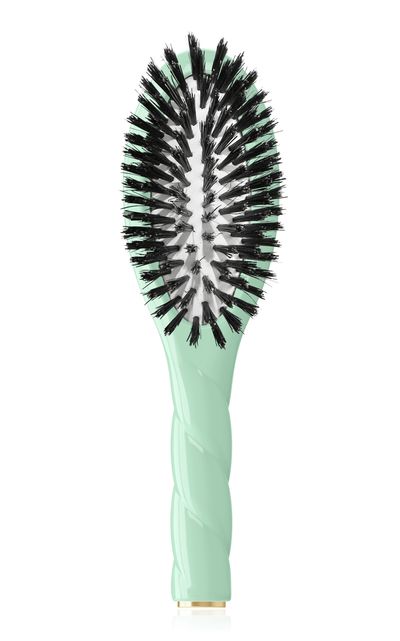 La Bonne Brosse La Bonne Brosse Exclusive La Isla N.01 The Small Universal Hair Brush