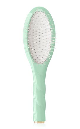 La Bonne Brosse La Bonne Brosse Exclusive La Isla N.04 The Small Miracle Detangling Brush