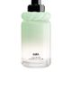La Bonne Brosse La Bonne Brosse Freshening & Volumizing Hair Mist - 1