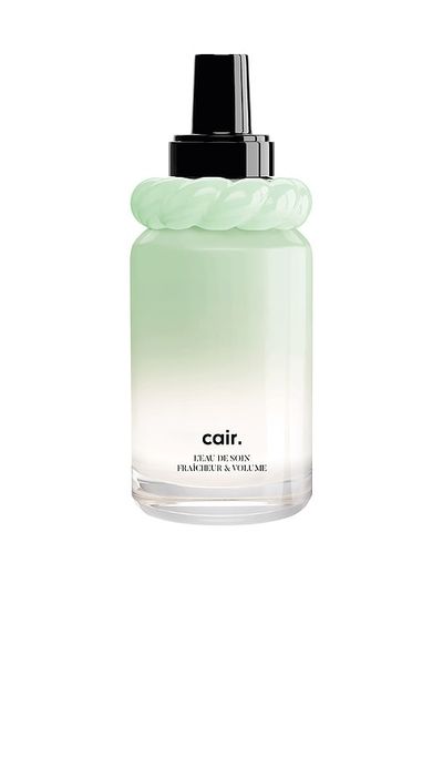 La Bonne Brosse La Bonne Brosse Freshening & Volumizing Hair Mist