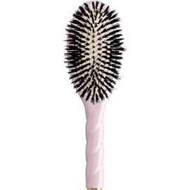 La Bonne Brosse La Bonne Brosse Large Brush No1