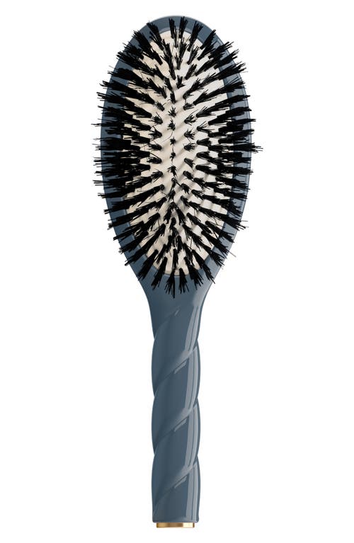 La Bonne Brosse La Bonne Brosse N.01 The Large Shine & Care Hairbrush