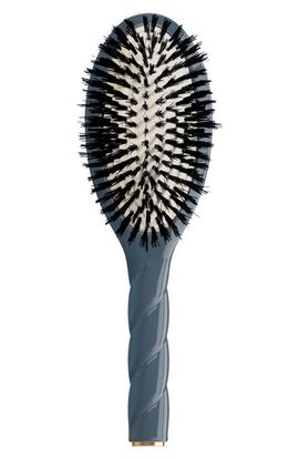 La Bonne Brosse La Bonne Brosse N.01 The Large Shine & Care Hairbrush
