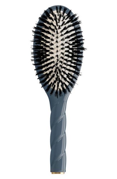 La Bonne Brosse La Bonne Brosse N.01 The Large Shine & Care Hairbrush