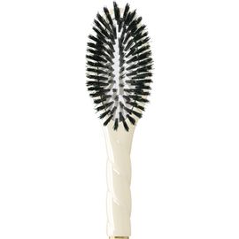 La Bonne Brosse La Bonne Brosse N.01 The Small Shine & Care Hairbrush
