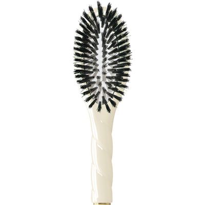 La Bonne Brosse La Bonne Brosse N.01 The Small Shine & Care Hairbrush