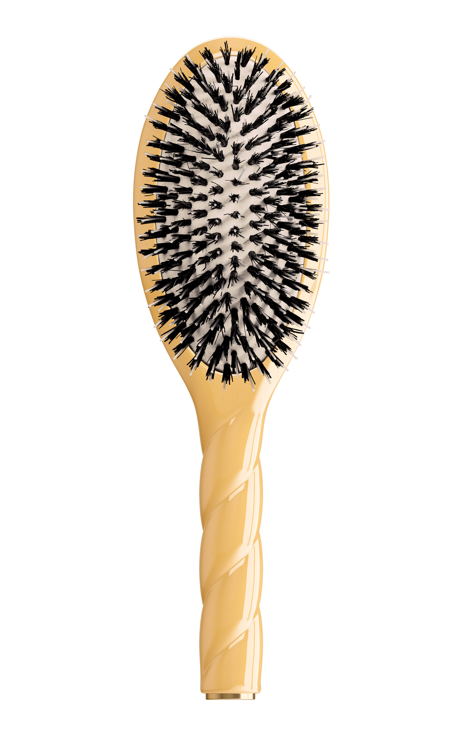 La Bonne Brosse La Bonne Brosse N.02 The Essential Hair Brush