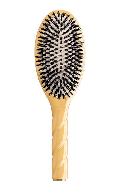 La Bonne Brosse La Bonne Brosse N.02 The Essential Hair Brush