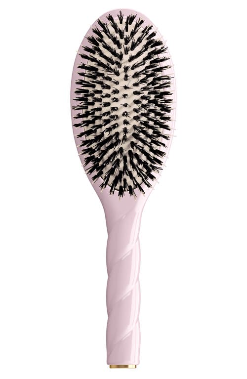 La Bonne Brosse La Bonne Brosse N.02 The Large Care & Detangling Hairbrush