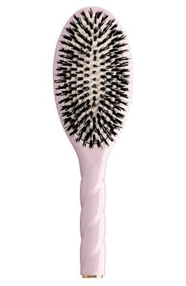 La Bonne Brosse La Bonne Brosse N.02 The Large Care & Detangling Hairbrush