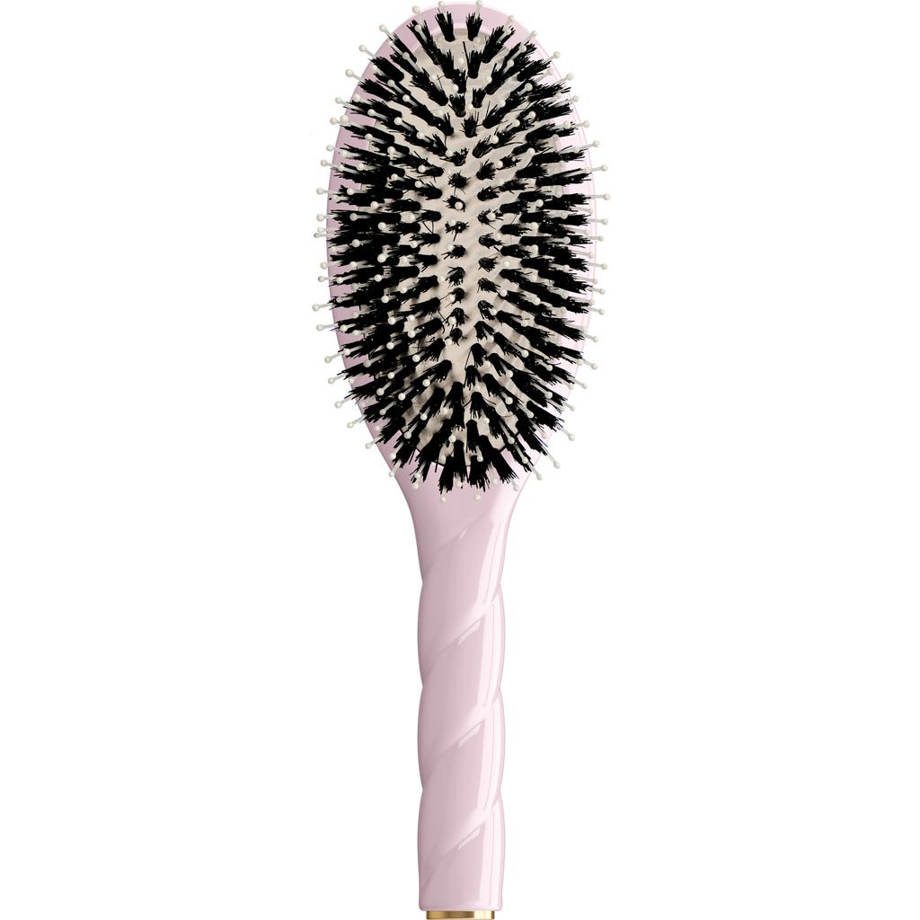 La Bonne Brosse La Bonne Brosse N.03 The Large Gentle Scalp Care Hairbrush