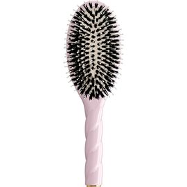 La Bonne Brosse La Bonne Brosse N.03 The Large Gentle Scalp Care Hairbrush