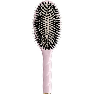 La Bonne Brosse La Bonne Brosse N.03 The Large Gentle Scalp Care Hairbrush