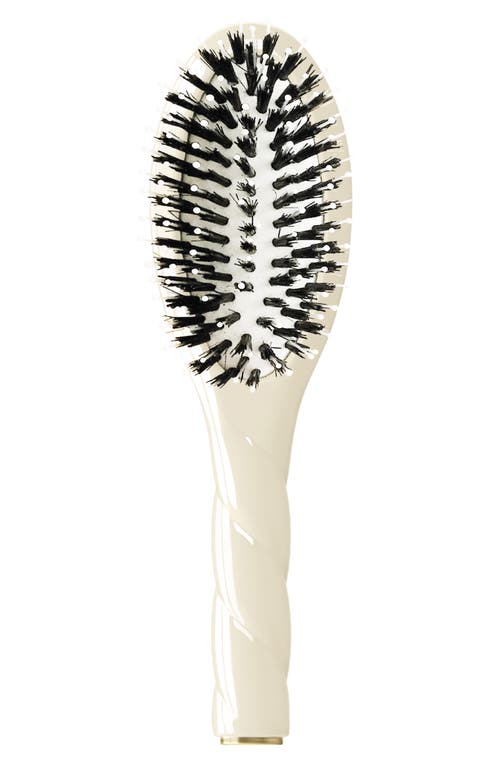 La Bonne Brosse La Bonne Brosse N.03 The Small Gentle Scalp Care Hairbrush