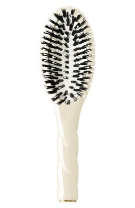 La Bonne Brosse La Bonne Brosse N.03 The Small Gentle Scalp Care Hairbrush