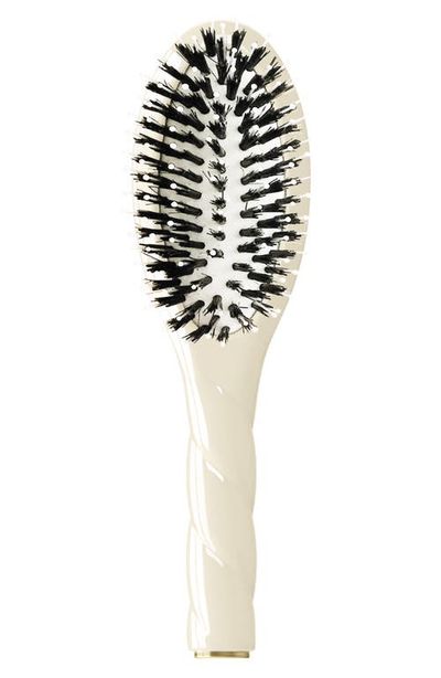 La Bonne Brosse La Bonne Brosse N.03 The Small Gentle Scalp Care Hairbrush