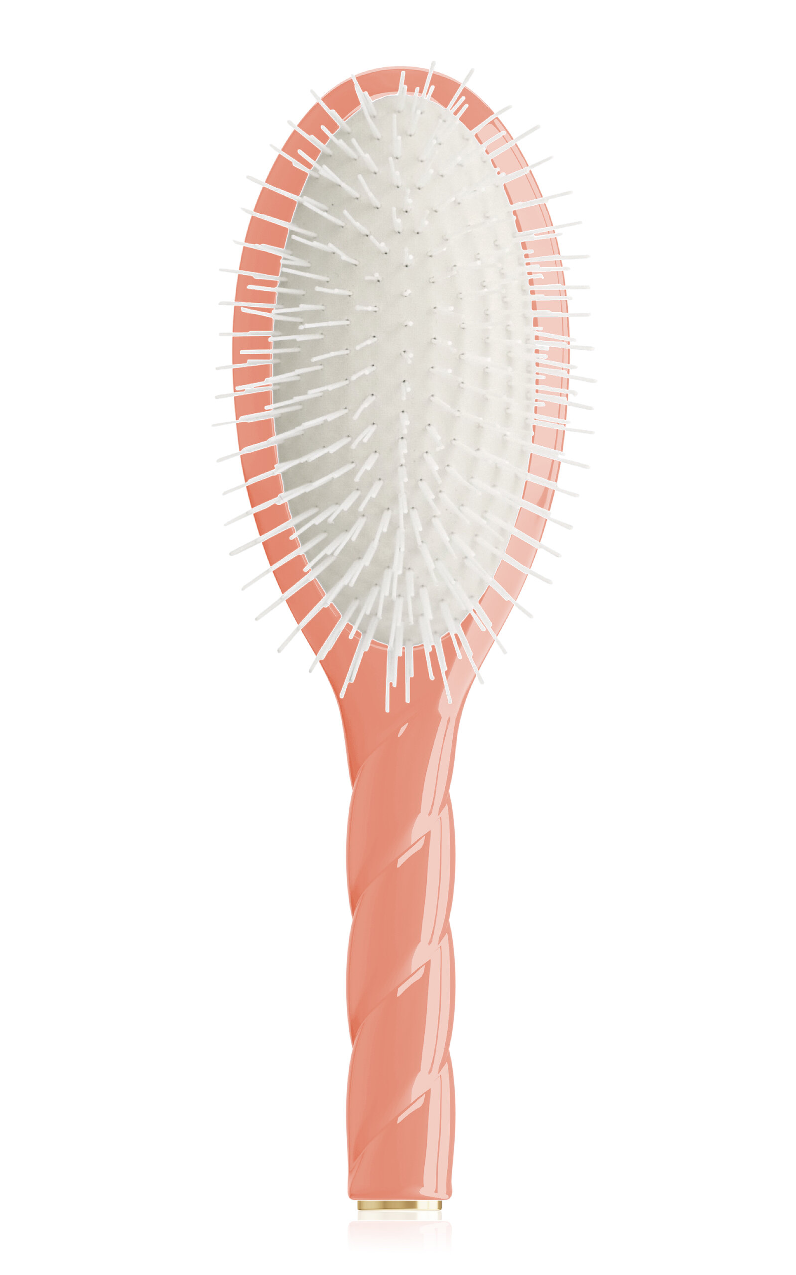 La Bonne Brosse La Bonne Brosse N.04 The Miracle Detangling Brush