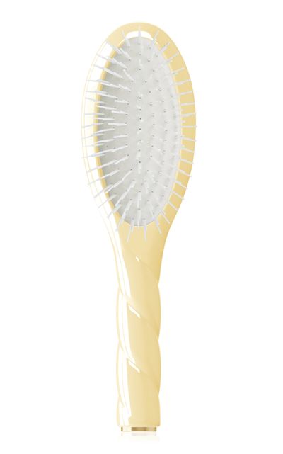 La Bonne Brosse La Bonne Brosse N.04 The Small Miracle Detangling Brush