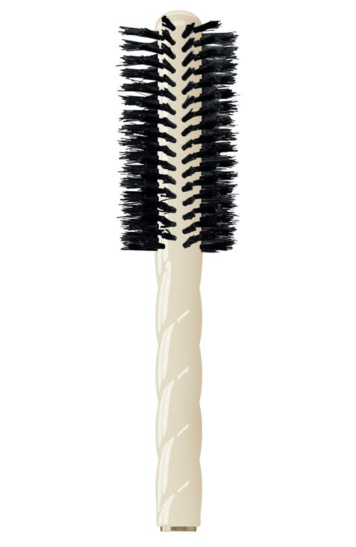 La Bonne Brosse La Bonne Brosse N.05 The Round Blowout Hairbrush Volume & Style