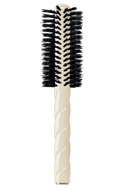 La Bonne Brosse La Bonne Brosse N.05 The Round Blowout Hairbrush Volume & Style