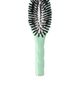 La Bonne Brosse La Bonne Brosse Small Small N01 - 1