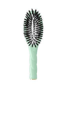 La Bonne Brosse La Bonne Brosse Small Small N01