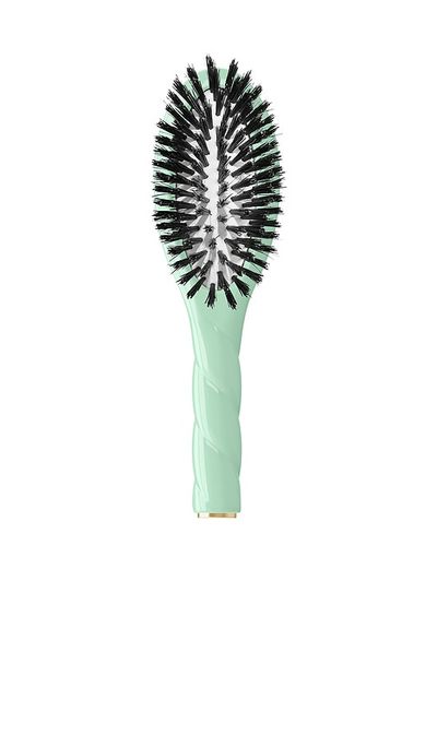 La Bonne Brosse La Bonne Brosse Small Small N01