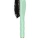 La Bonne Brosse La Bonne Brosse Small Small N01 - 2